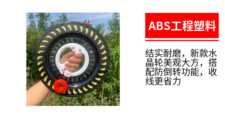 /O1CN01aZAt8b1M2G2V9Ogoh_!!2218793051376-0-cib.jpg