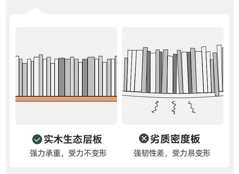 2c359f0e-b440-4159-9da4-ccdf7690e2d1.jpe