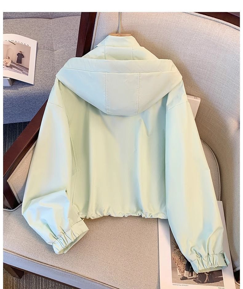 79016f8f-ccf9-43ac-87b3-5a82bf998841.jpe