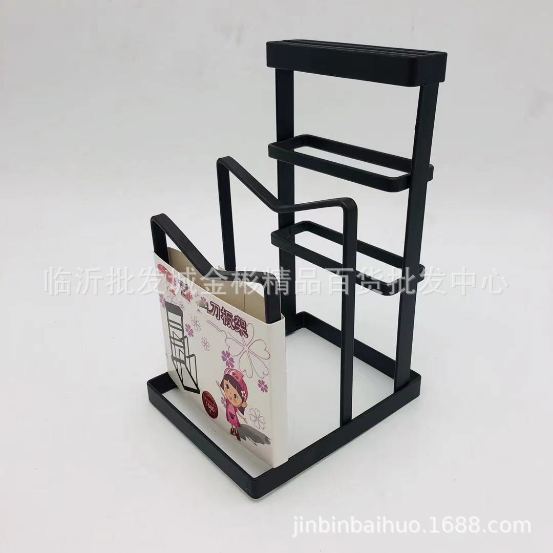 20211004092305_副本