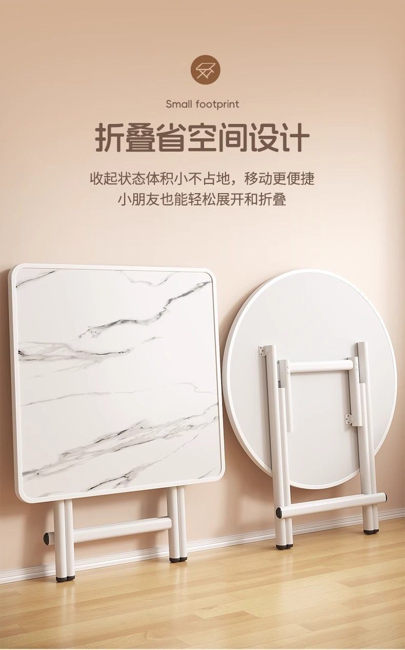 b777fda5-b446-4ef9-bc13-bca5819638a4.jpe