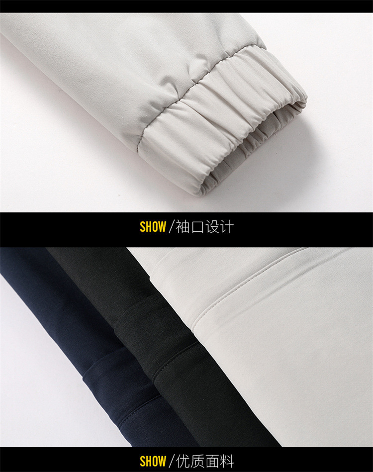 /O1CN01PU6OT01aayfQdFxFr_!!2218978183347-0-cib.jpg?x-oss-process=image/format,png