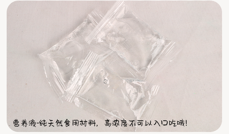 璇︽儏鍥剧墖_09.gif