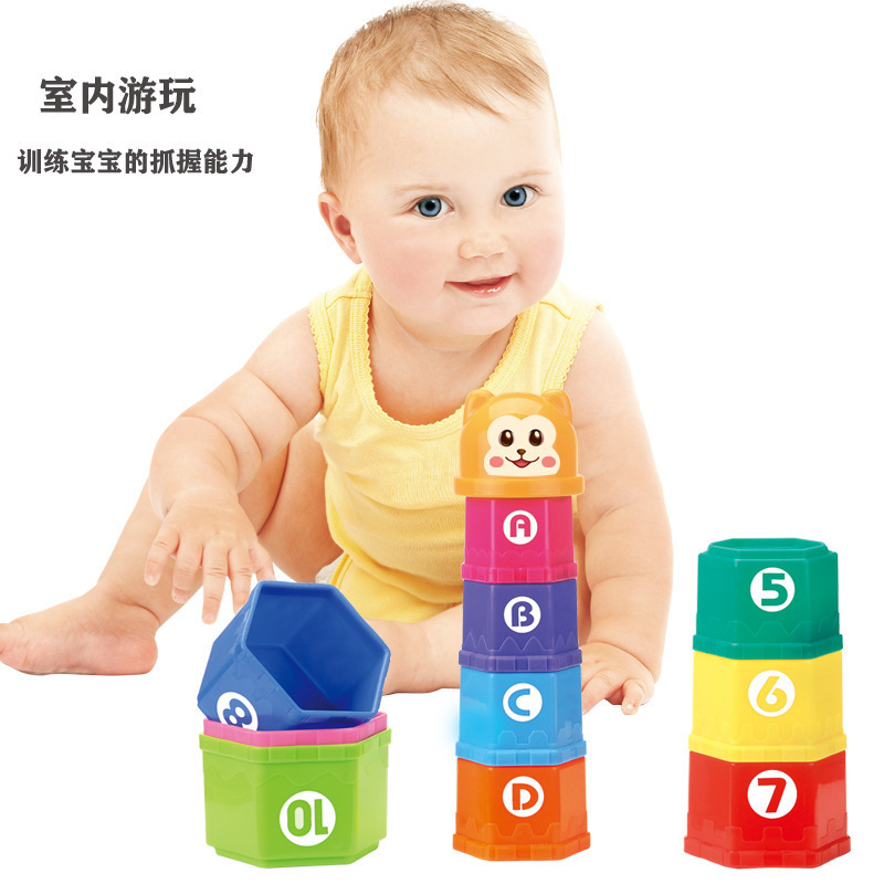 详情1.jpg?x-oss-process=image/format,png