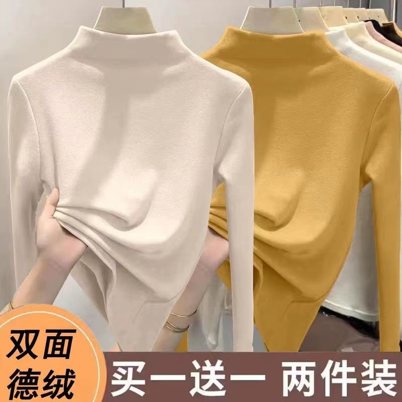 42d700d0-9db3-4c16-b2c7-3a9a514f5692.jpe