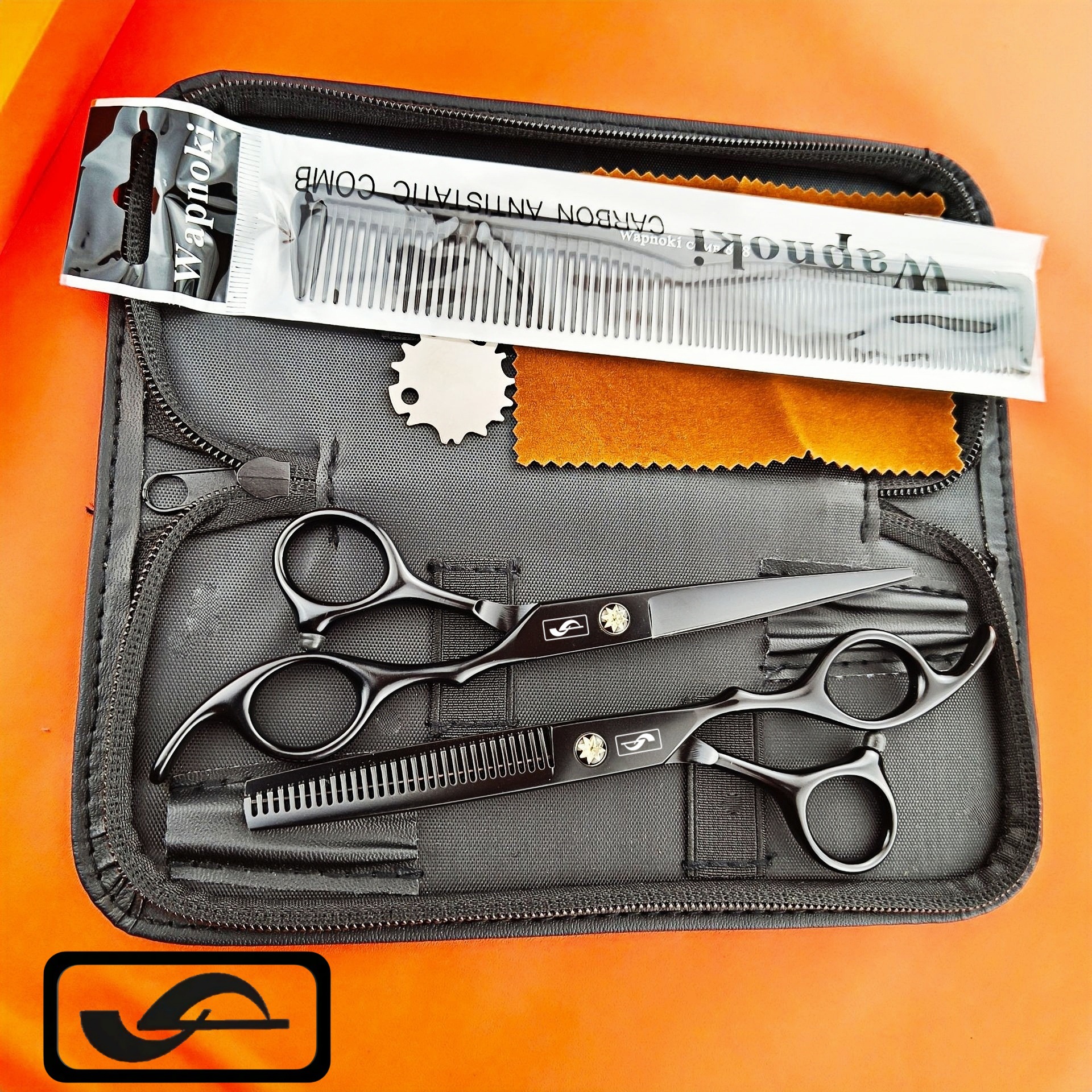 O1CN01hvAP0i1UAyN65Dckf_!!2209