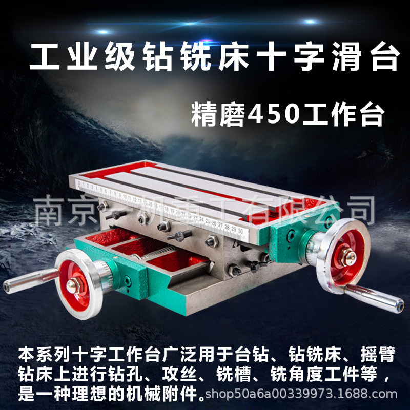 O1CN01xsfjgt24pZHkcN8Ge_!!2898