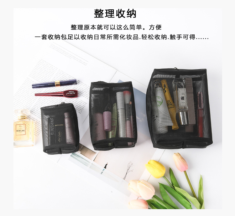 O1CN017gTuOW1CRIyqyt04n_!!2937