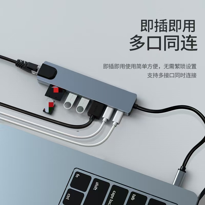 eff2b42e24d1bc993bb9693b2cecb1