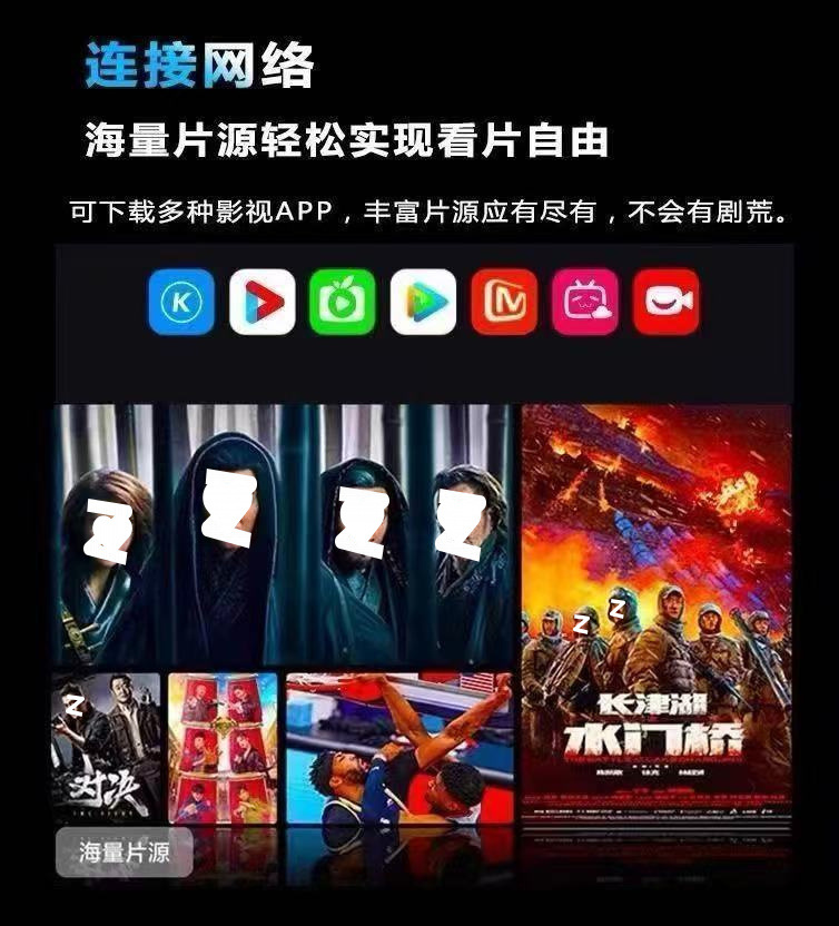 ca535c7d-166b-4fc4-8792-01d78f004a03.jpe