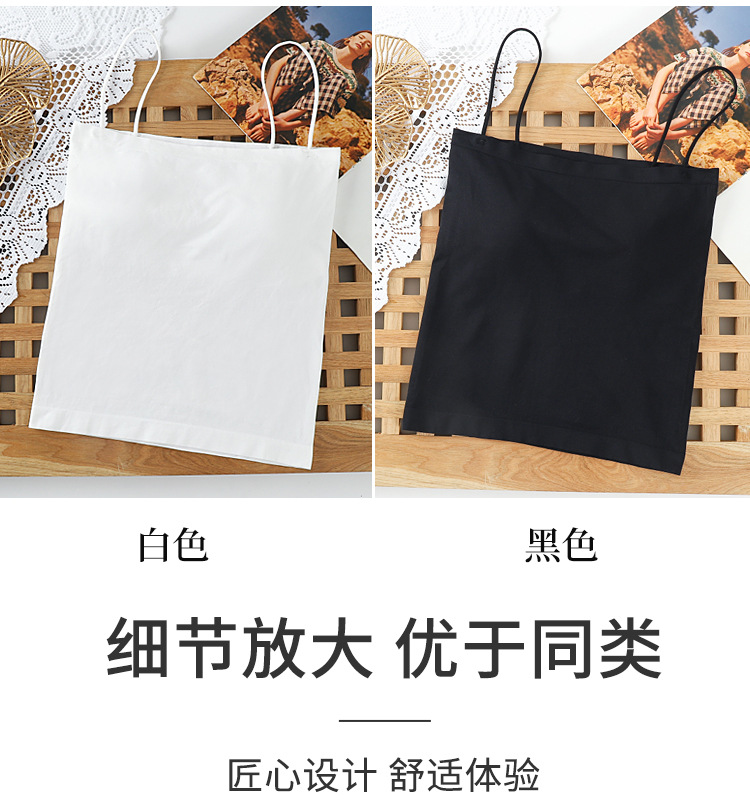 详情--1806#_13.jpg