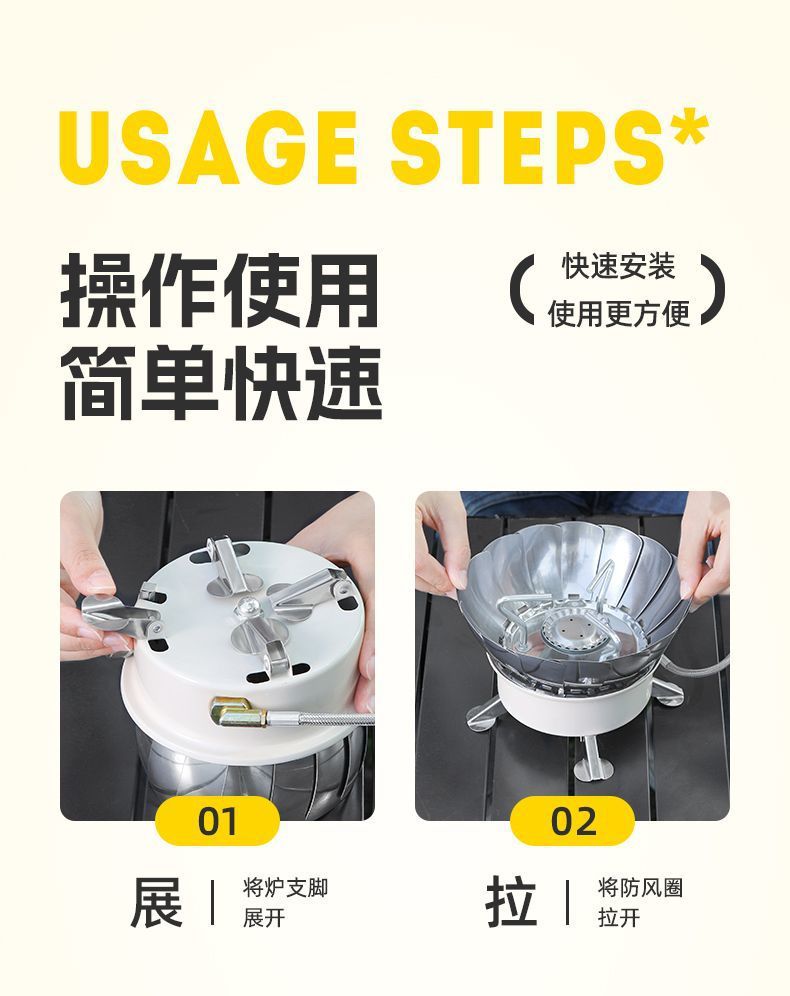 1288b7e8-1dfe-448a-a294-cec70f1737b9.jpe