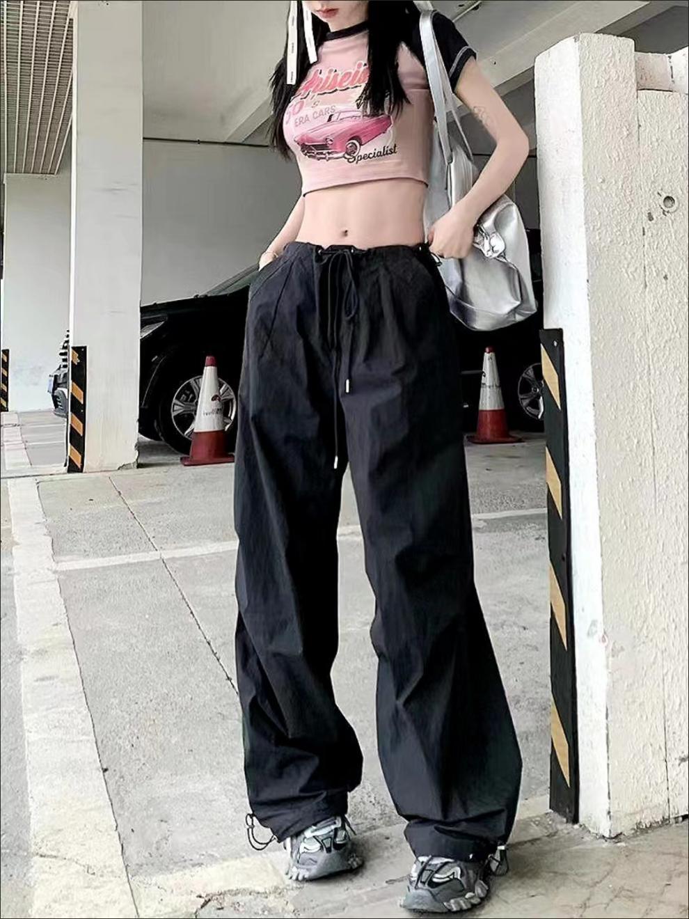 80c3e0be-c372-4641-8386-4fdd4f3642a4.jpe