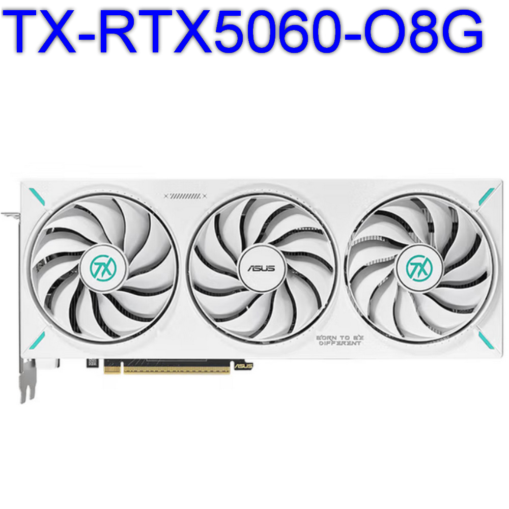 TX-RTX5060-O8G_01