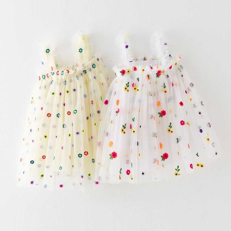 抹胸花款 (72).jpg