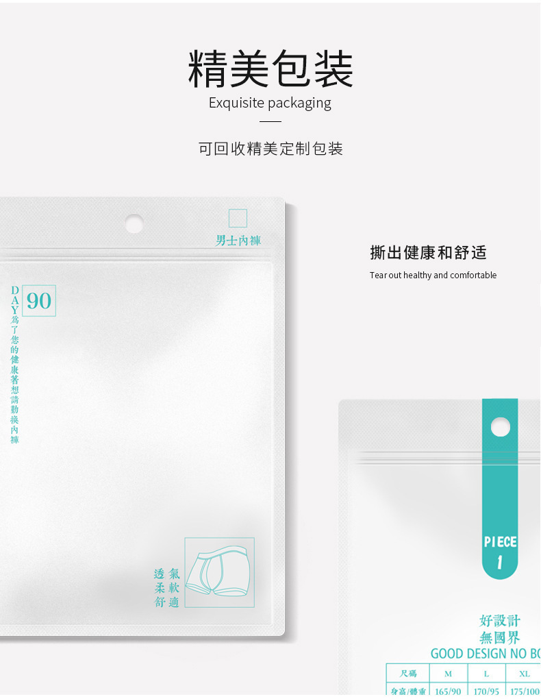 O1CN01gppgV71umgniMMhtF_!!2209