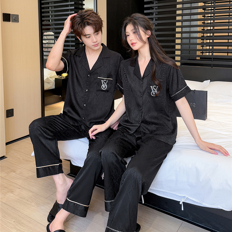 O1CN01QBOa3B2JWzvc9HziV_!!2215