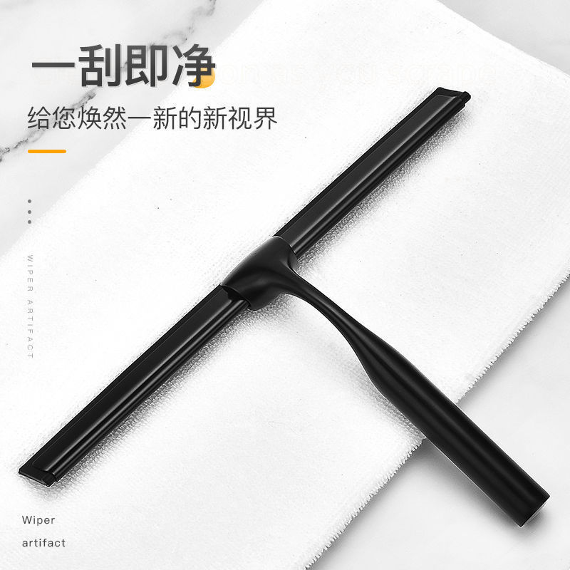 bc3e8c94-bf78-44c3-8841-08aa6e99ca48.jpe