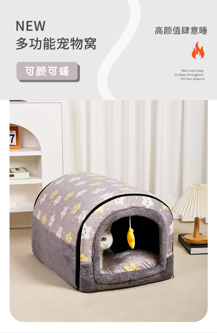 详情_01.jpg