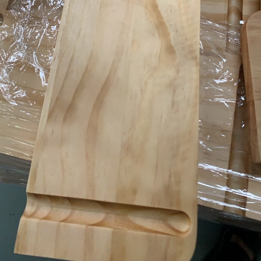 2024-12-20 16:49:37.jpg