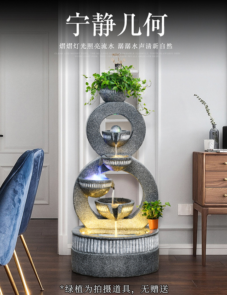 im2Ujf2kytRg+PvAMTBOzVPka/Nylbrs/uE0