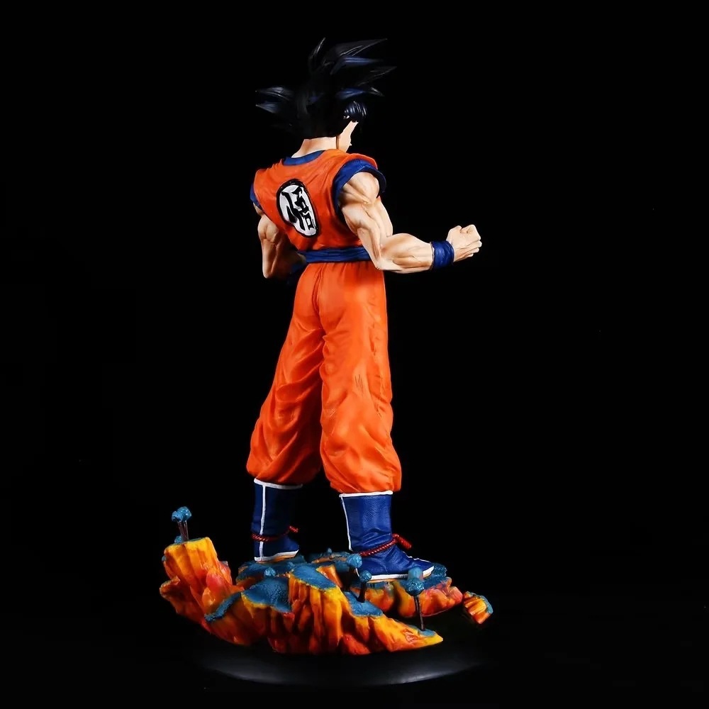 O1CN01MOW3b42NO4TJGDZoK_!!2209