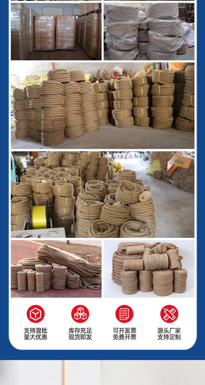 efdf50e6642bb13ad099bbc2d7d55d