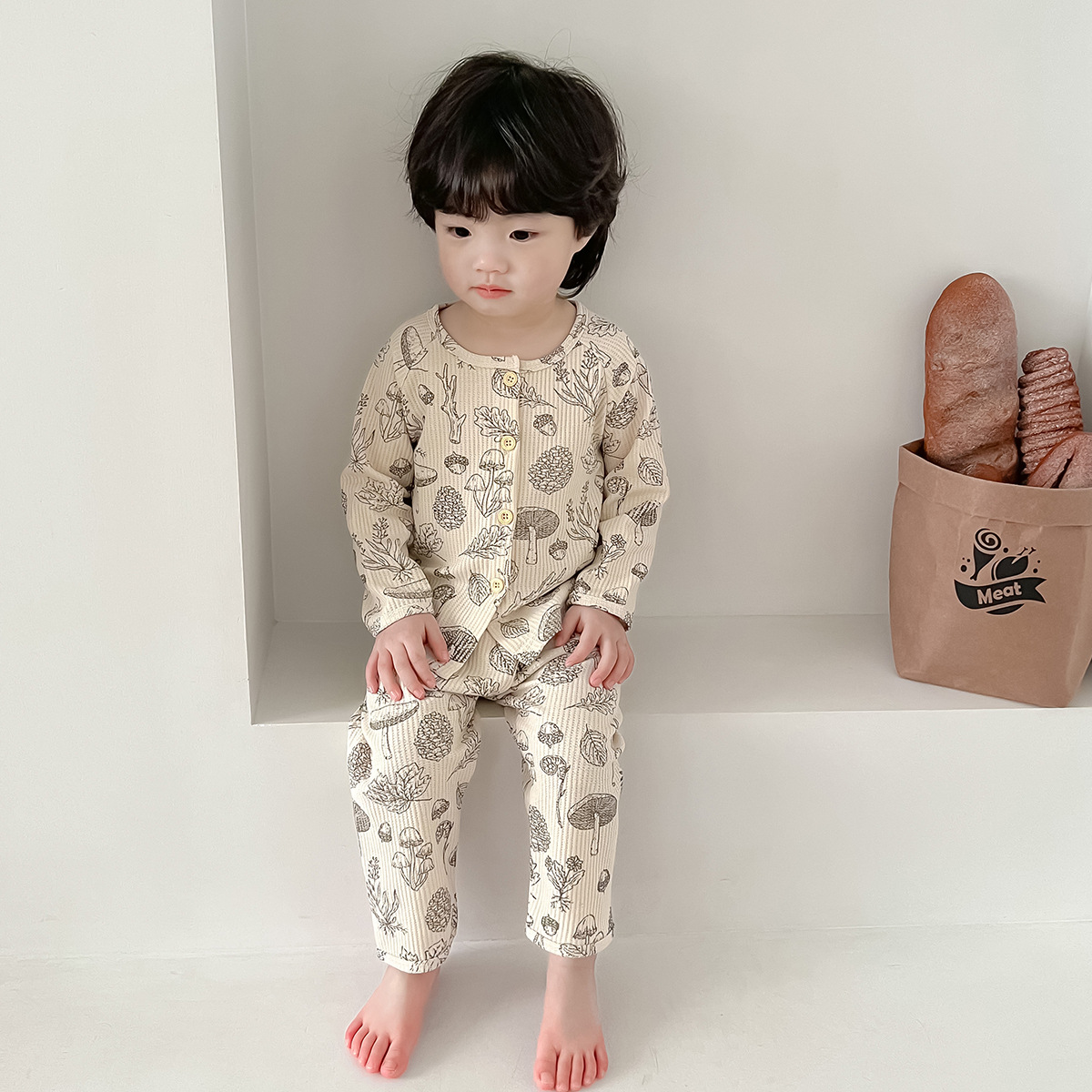 2023-01-01 224159.jpg