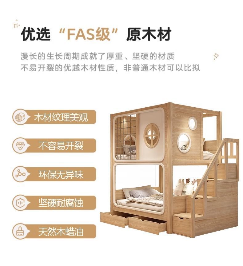 fb14b150-0fa6-4568-a920-084a4a1ec273.jpe