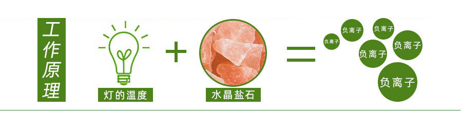 微信图片_20220620100650