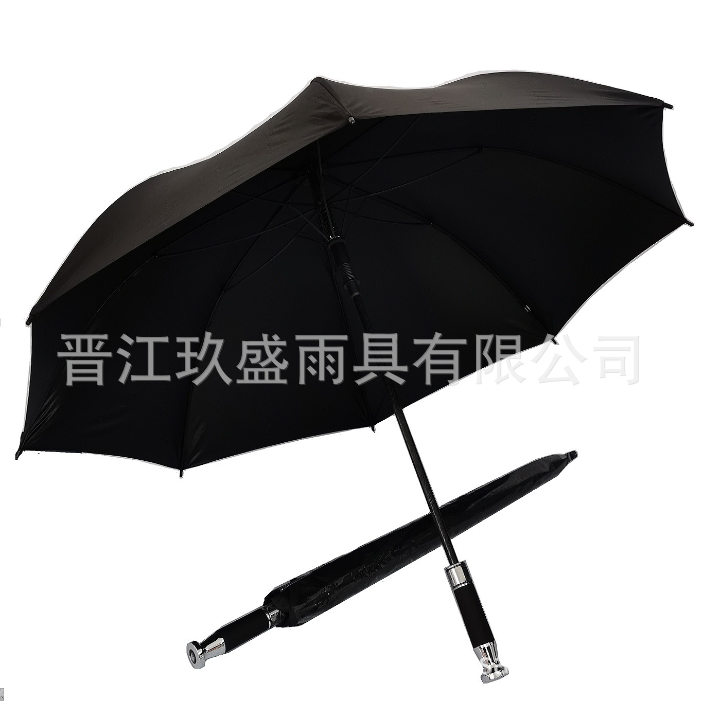 QQ图片20220609134516