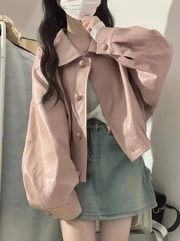 97f22198-6dd6-43cd-b0c9-83866295f39c.jpe