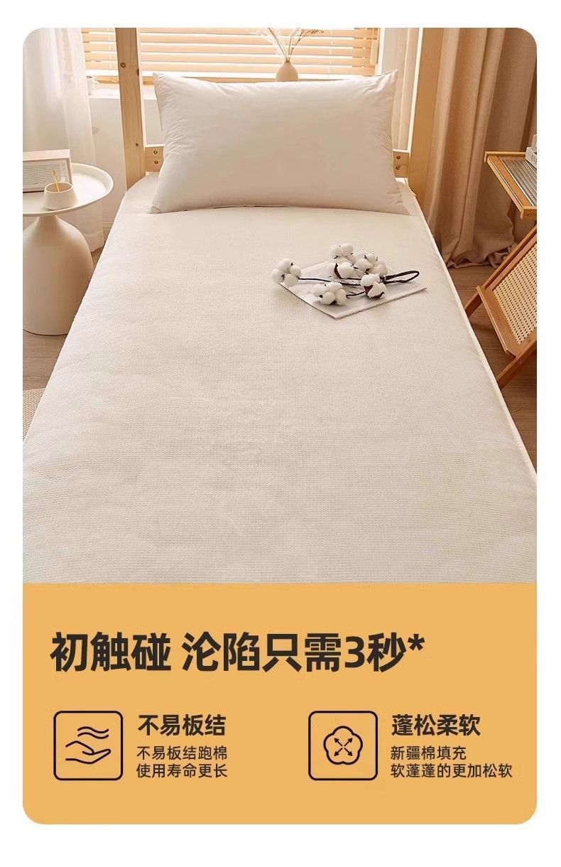 a0bc842d-2f27-4cde-8513-3d93c4d2a8c4.jpe