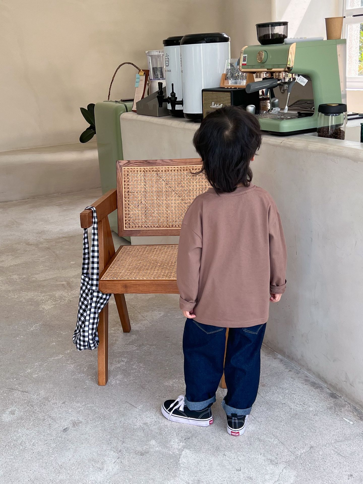 2022-07-23 095109.jpg