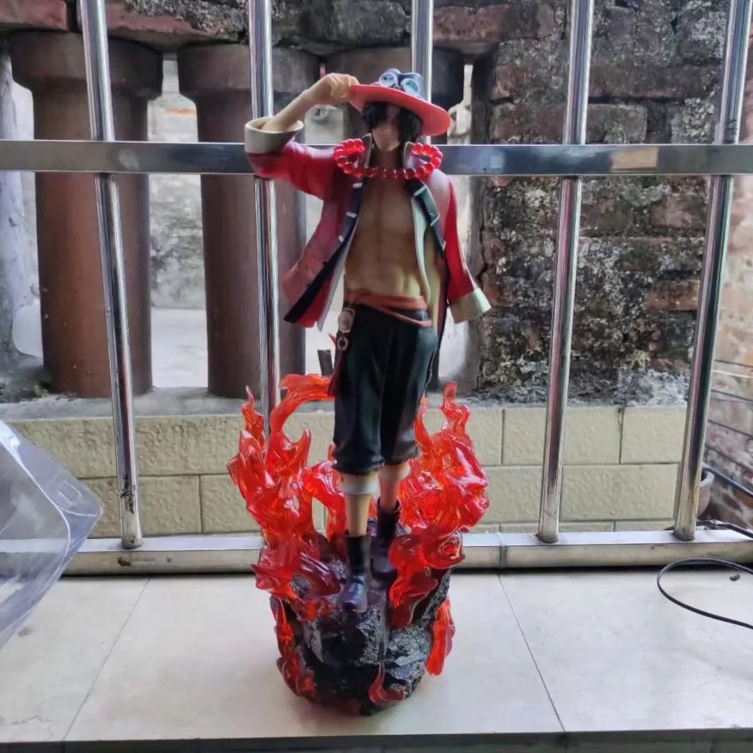 O1CN018rQK6w2NO4SMlyDgb_!!2209