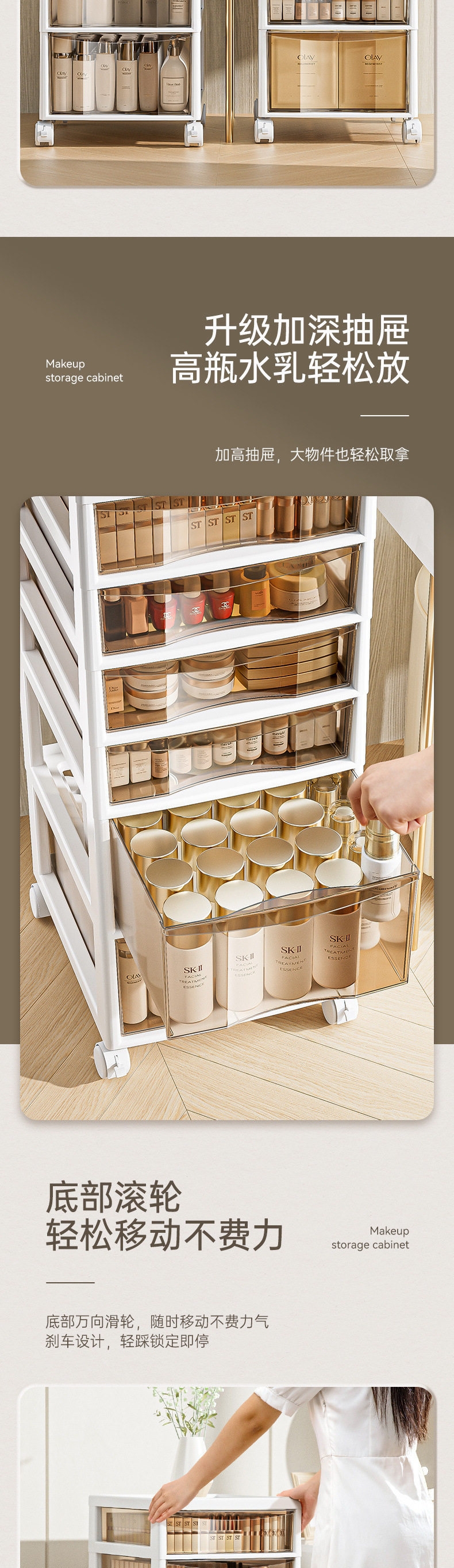 8a5307b4-369c-43a6-bfbb-d4a66b45d8c8.jpe