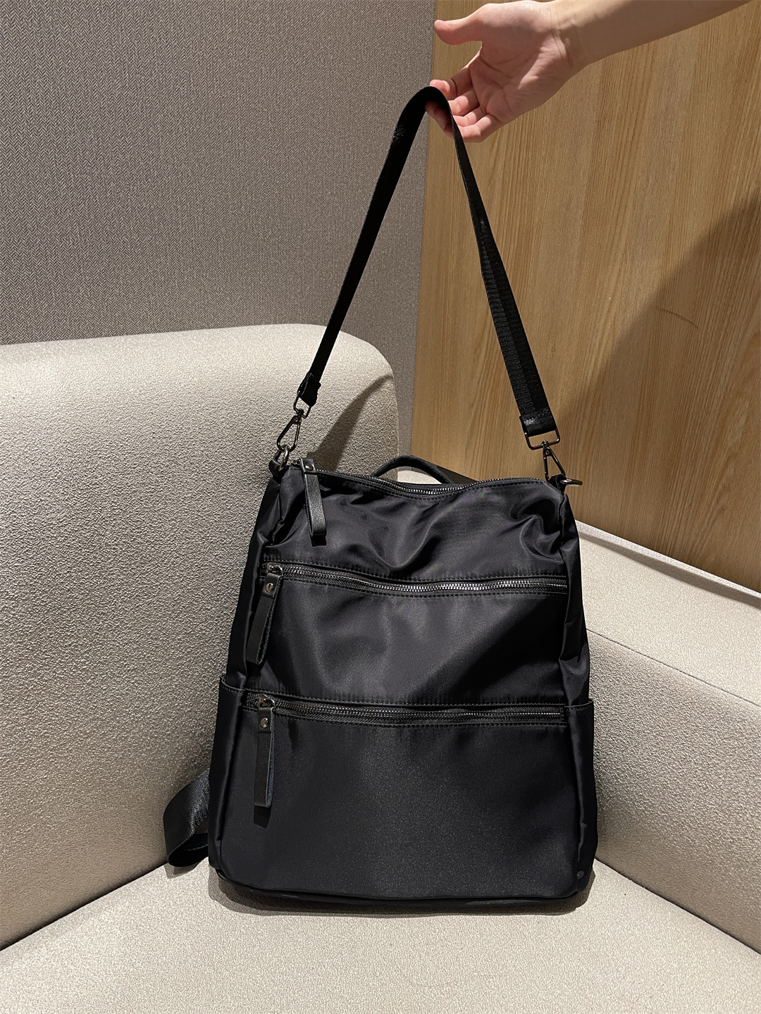 微信图片_2023040221022710