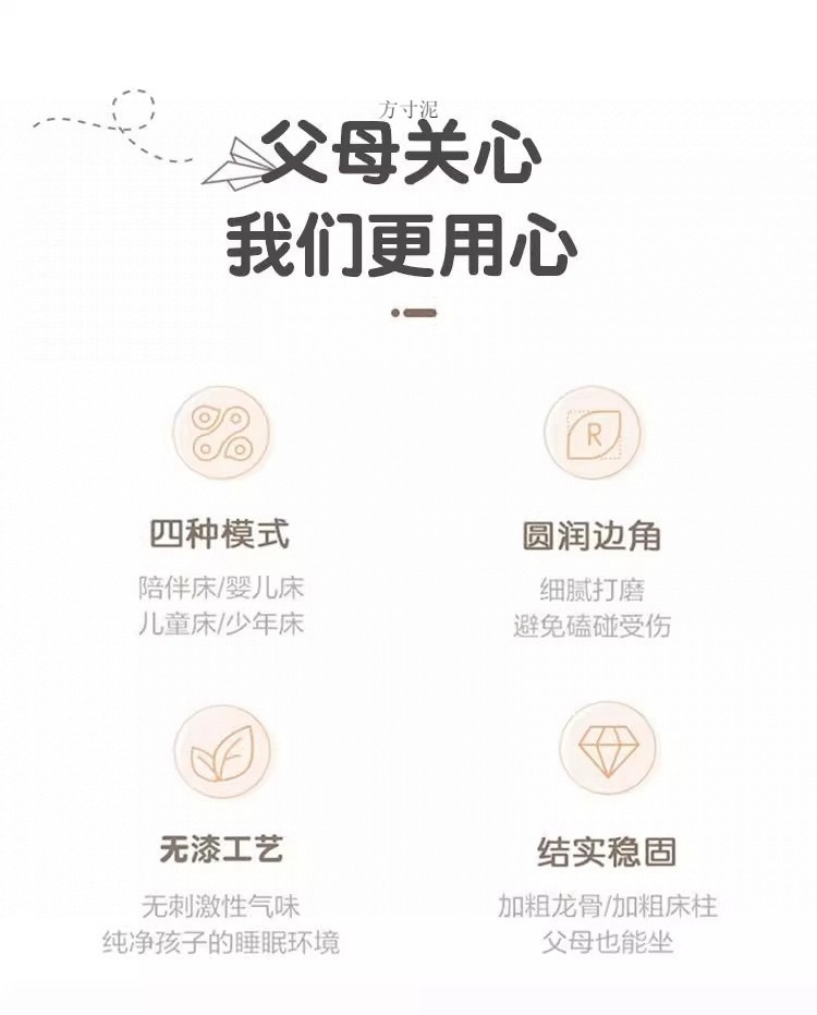 406c0d62-af17-4cbd-bd40-3f83b525d386.jpe