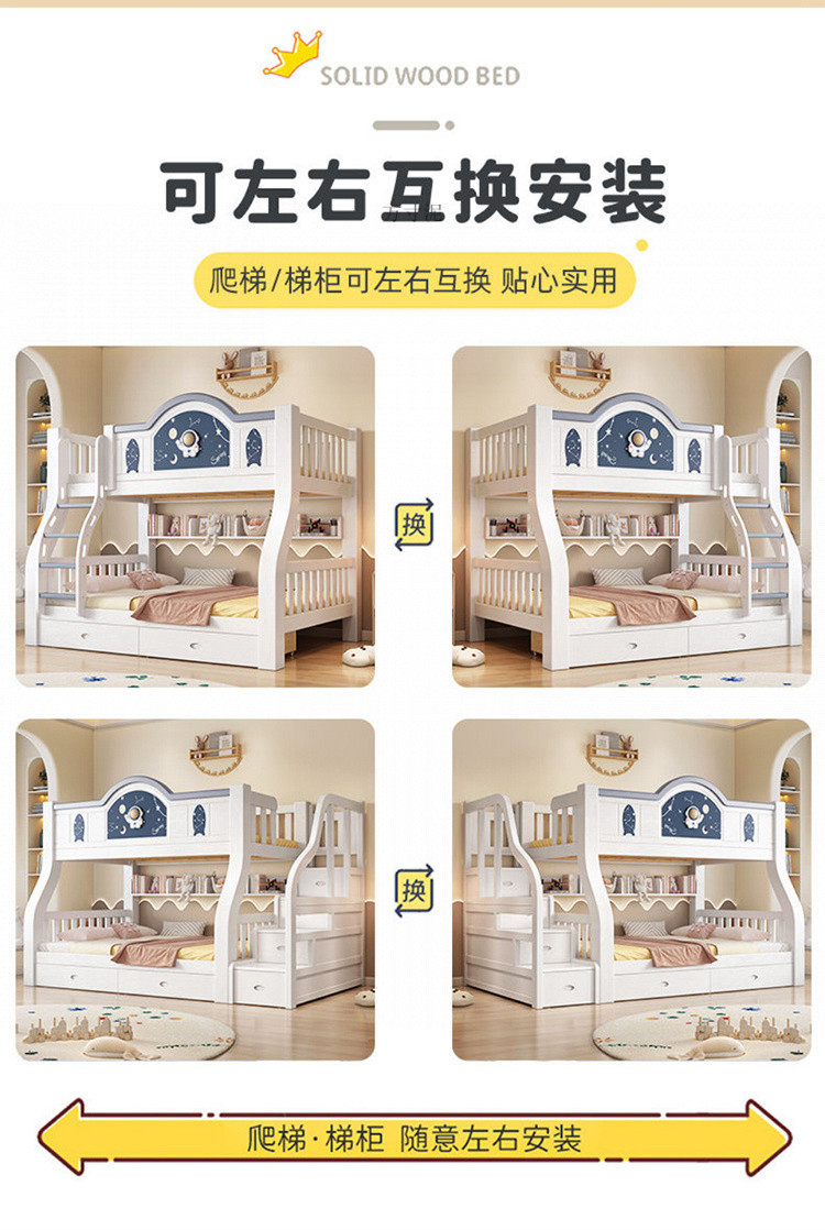 afbda576-a210-432f-bb21-c81ae35114ae.jpe