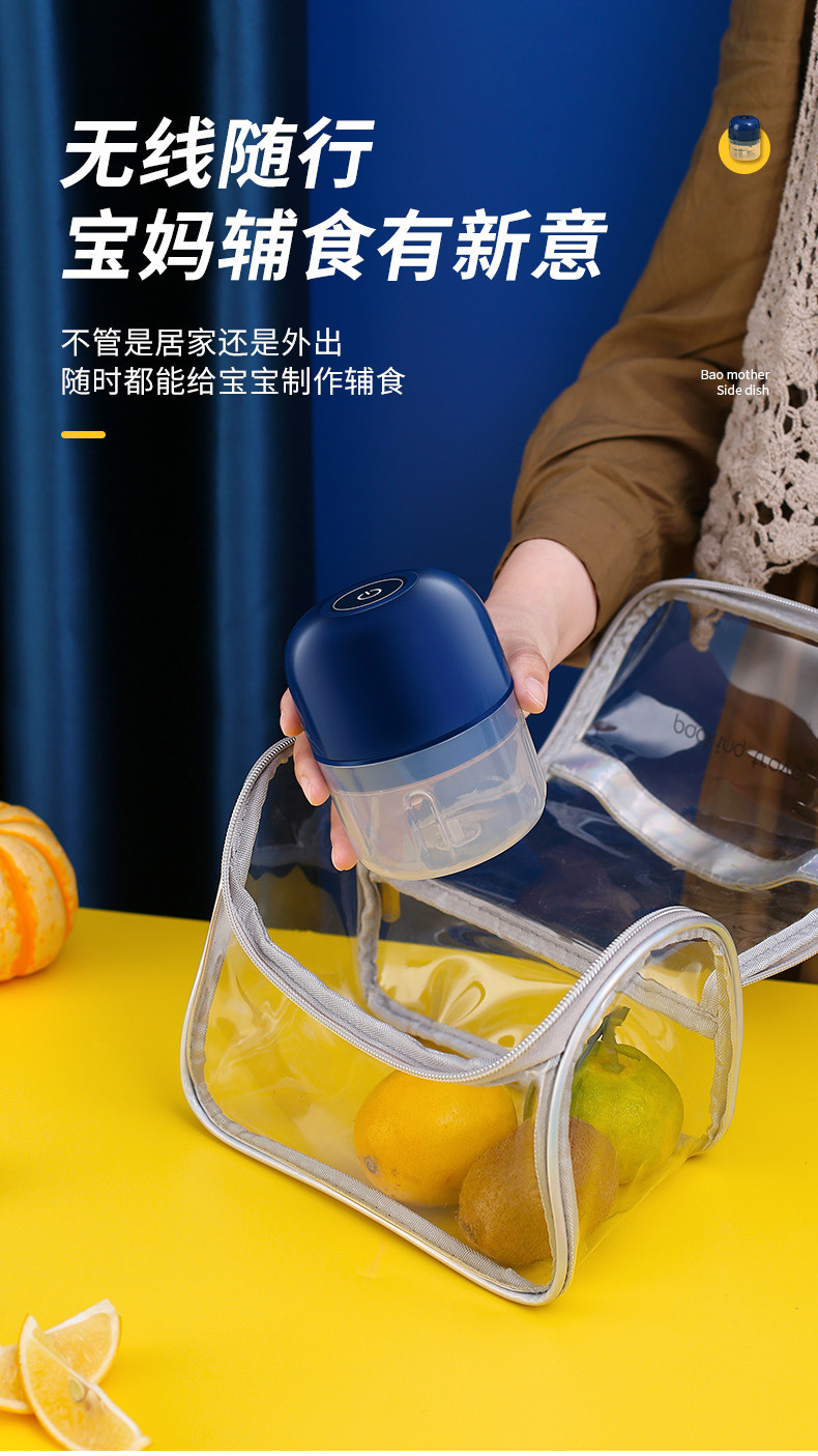 详情_11.jpg