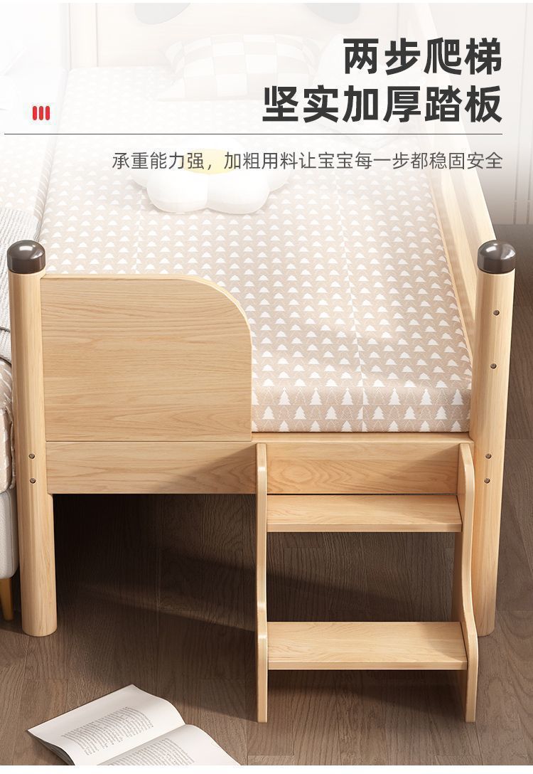 8ab277ab-16ba-480a-b0aa-2cbddbc008cc.jpe