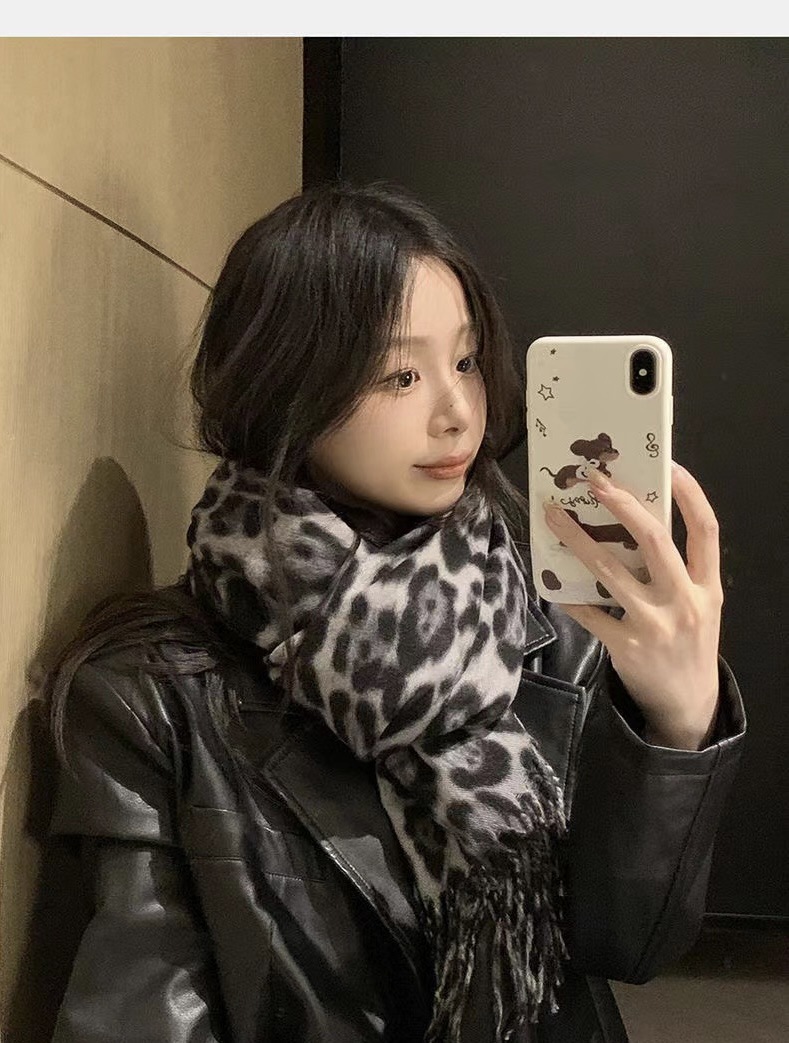 微信图片_20241015171831