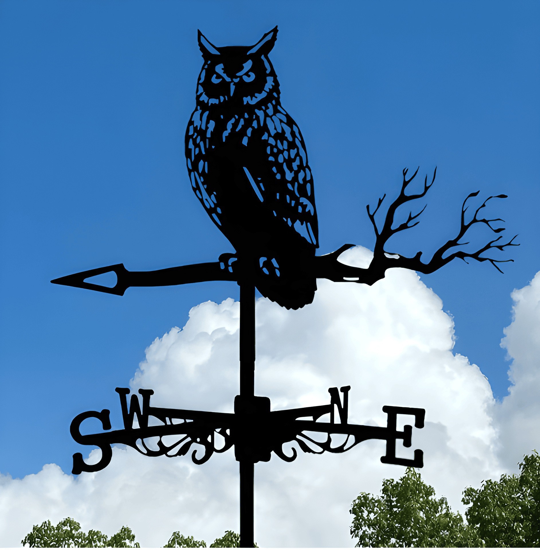 O1CN01MurAP02CSEPKc3zZZ_!!2217