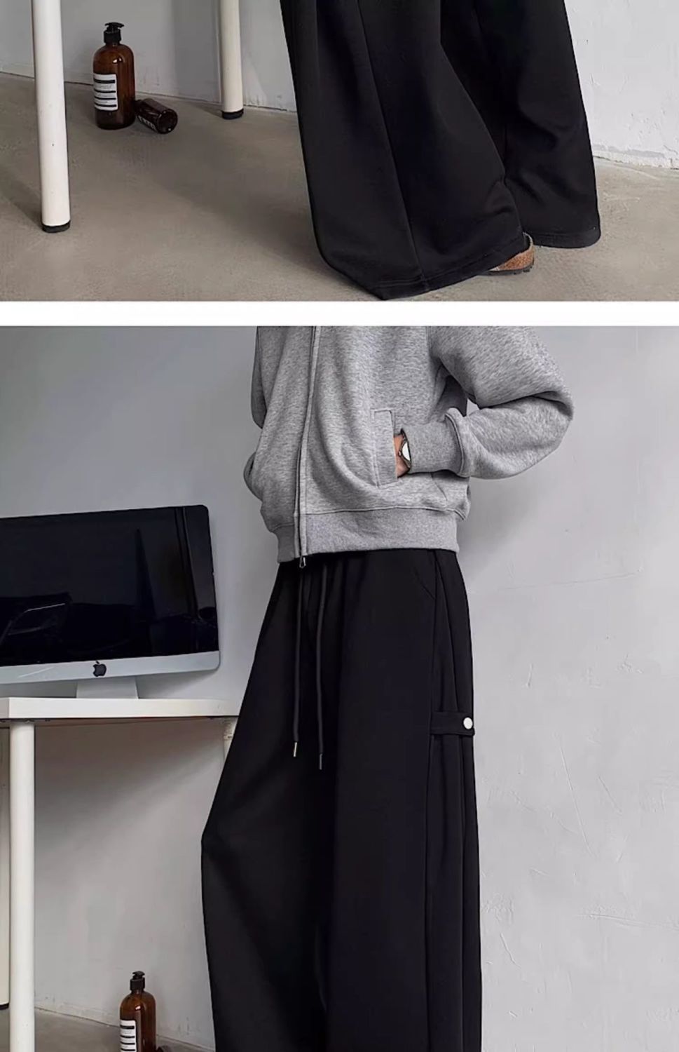 0dffe7e3-fb85-46ac-a4d3-d2c3c51baeea.jpe