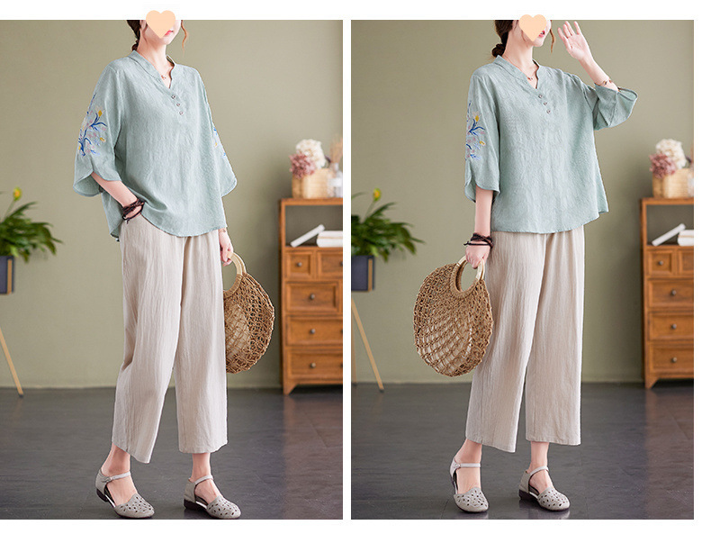 13035410-f494-4b50-a852-374cf56dce82.jpe