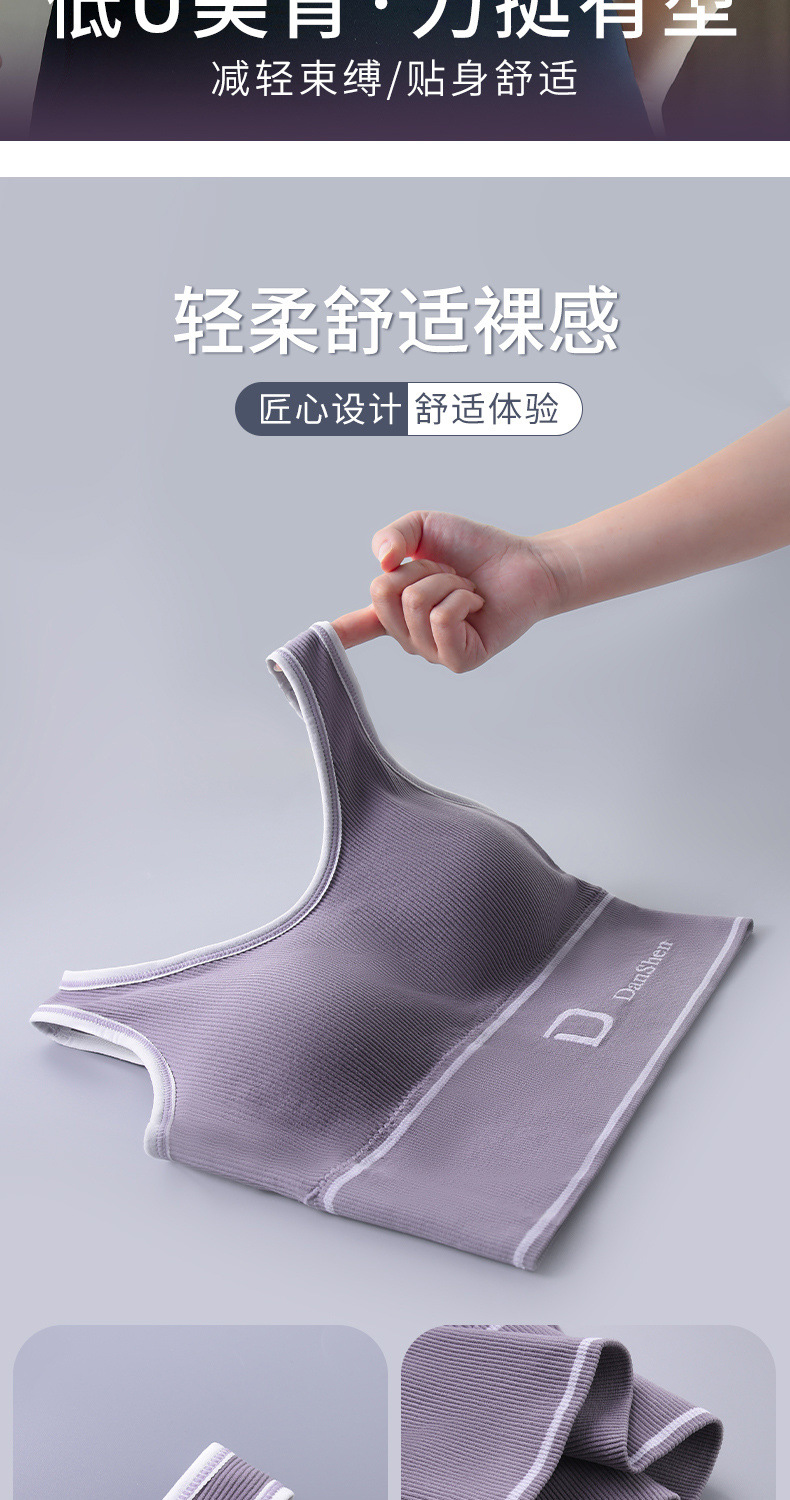 37ef1497-3d4d-49bb-b70d-cc8a45011d25.jpe