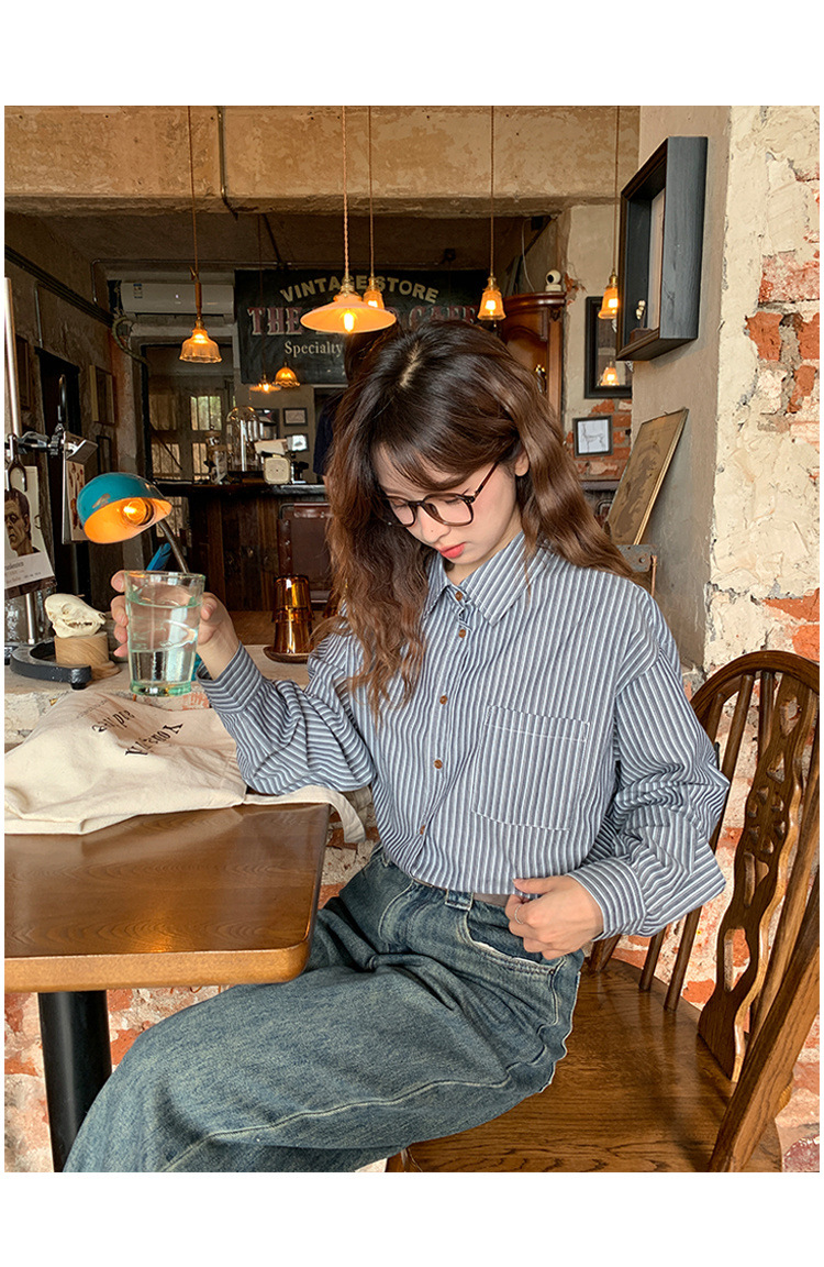 d3bf5aed-6952-40bc-985d-03e6364649a2.jpe