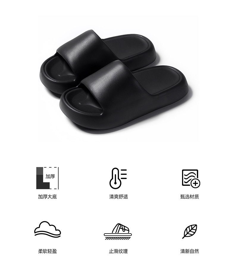详情-04.jpg
