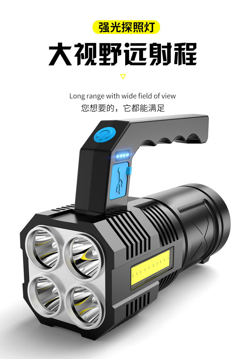 详情_02.jpg