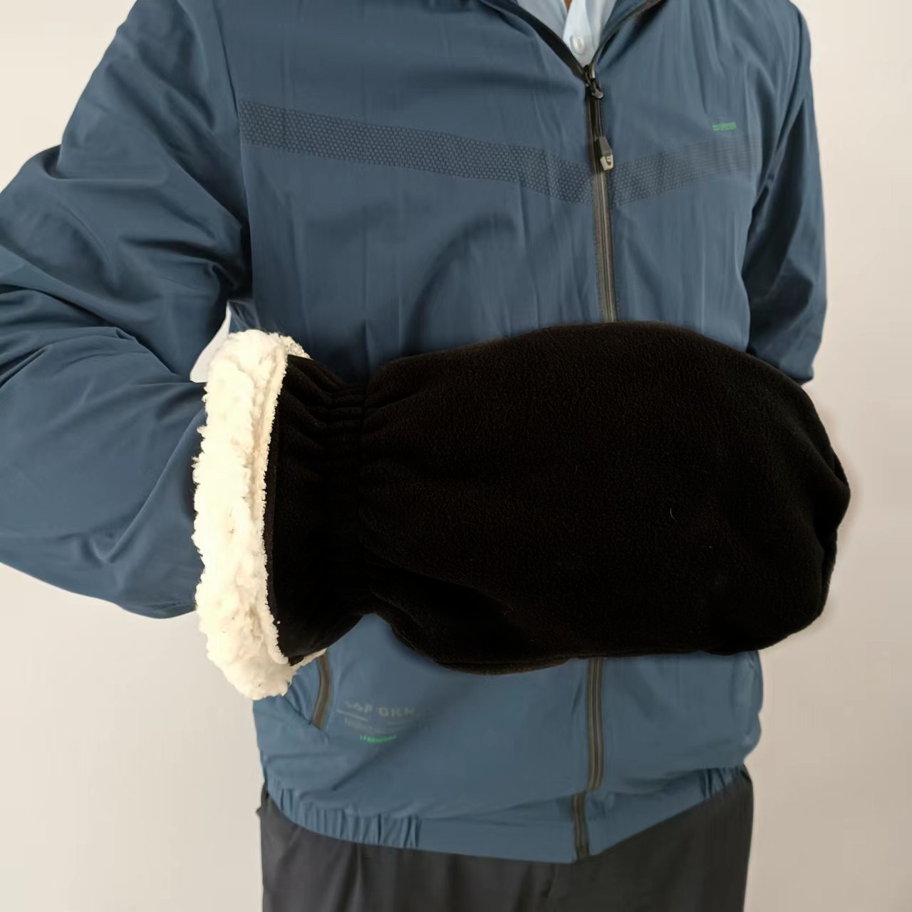 微信图片_20221008173054